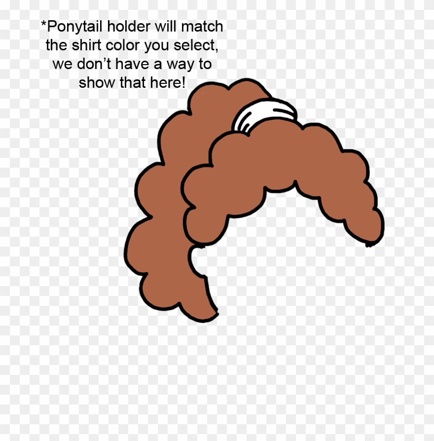 Art / Artist Personalized Christmas Ornament Clipart