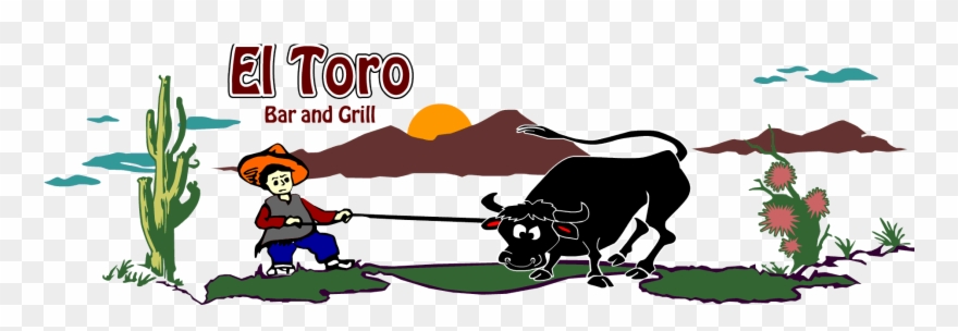 Picture Library Stock Barbecue Clipart Sign - Png Download