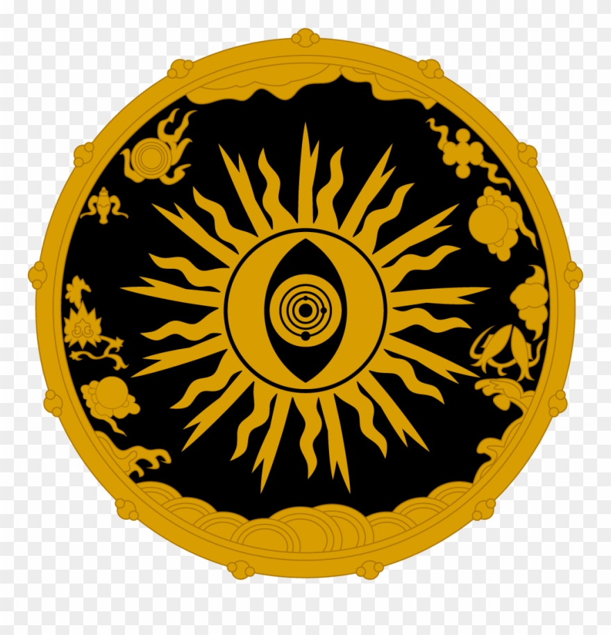 Image - Hole In The Wall Gang Clipart