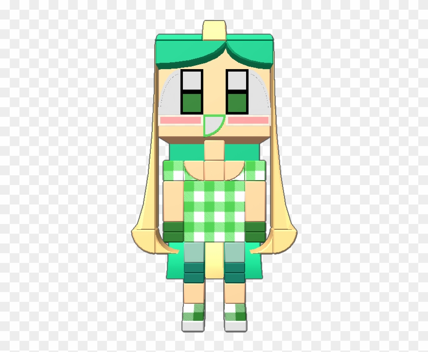 Here's The Look I'm Glad You Like It Also Check The - Cartoon Clipart