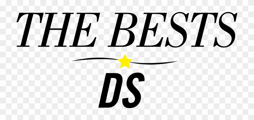 Outfit Of The Day Logo Clipart