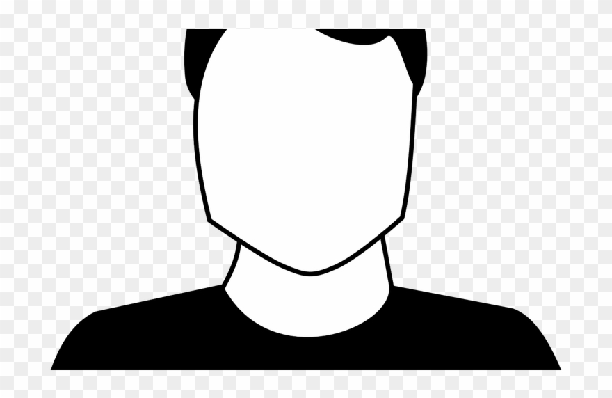 Se Faire Belle Salon Straightening, Waxing, Treatment Clipart