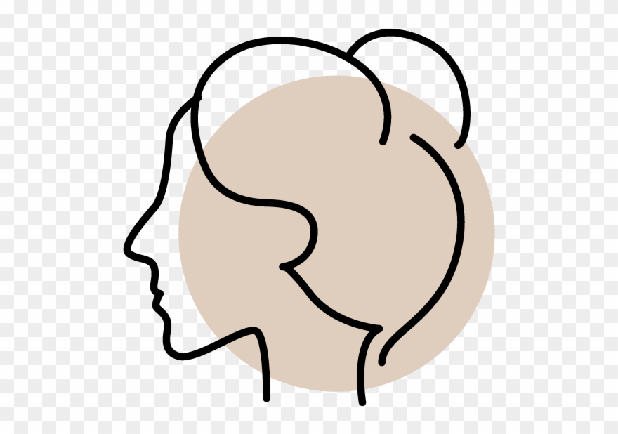 Beauty Is More Than Skin-deep - Perth Clipart