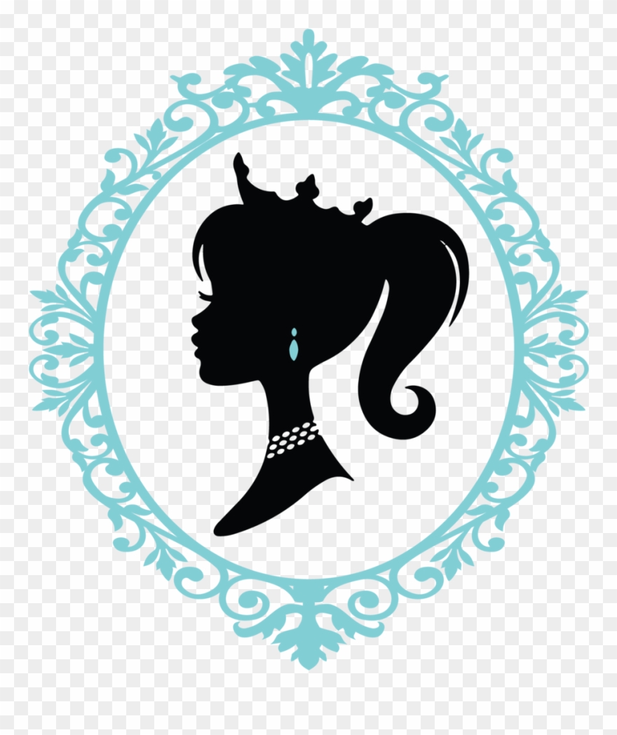 Bella Vita Salon - Bella Vita Салон Clipart