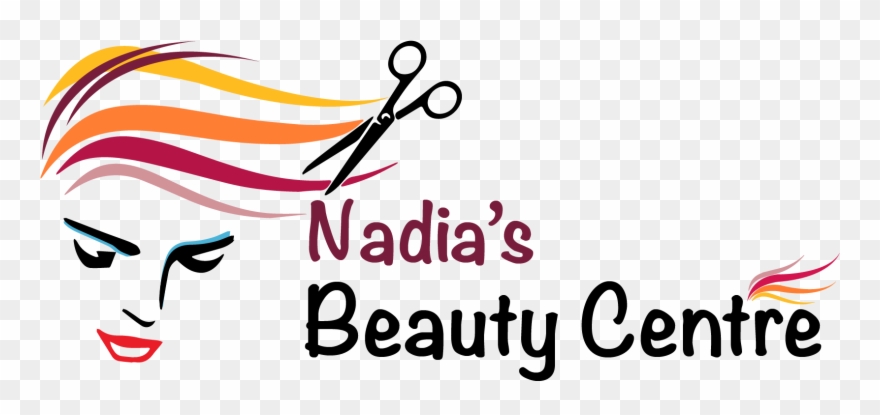 Nadia's Beauty Centre - Awesomeness!!! Handbags N More Clipart