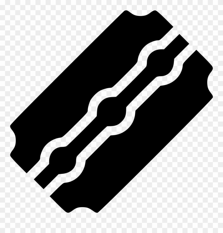 Png File - Seo Icon White Png Clipart