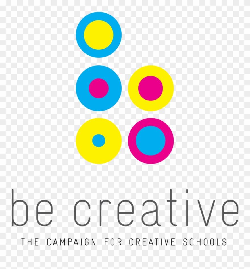 Contact Us - - Chicago Clipart