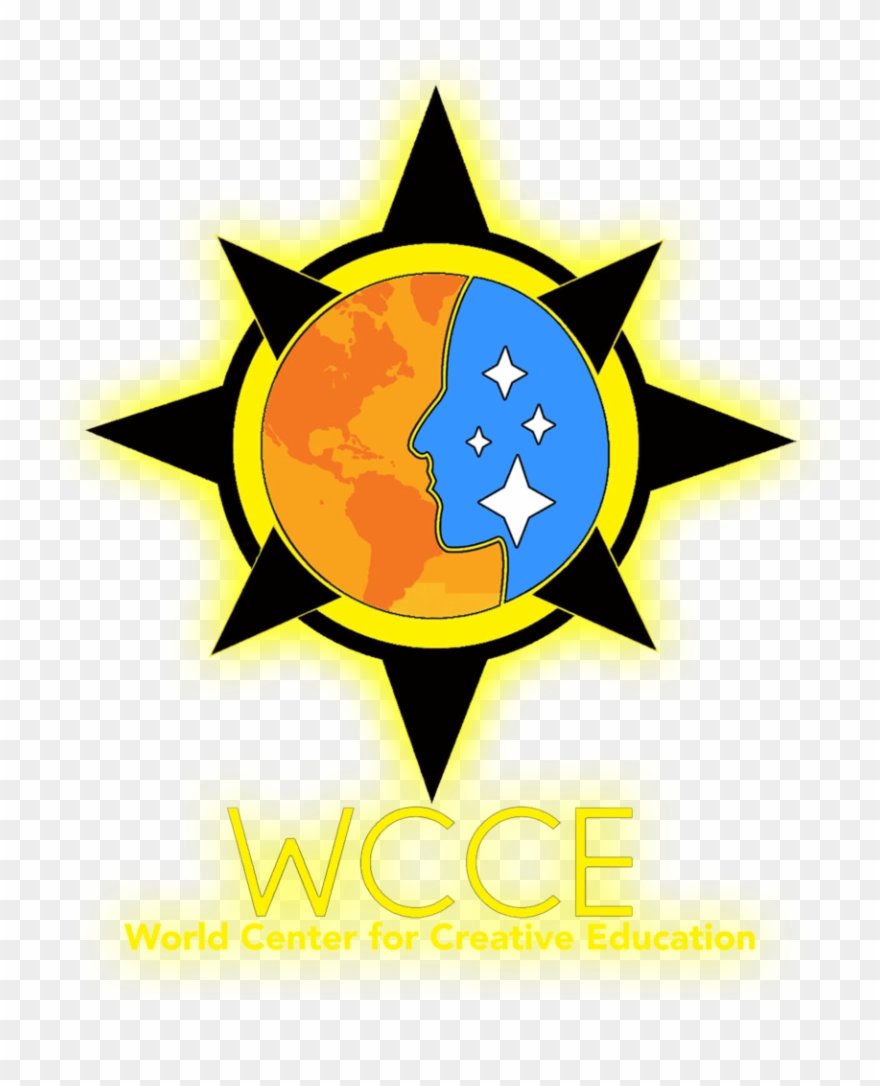 Format=1500w Clipart