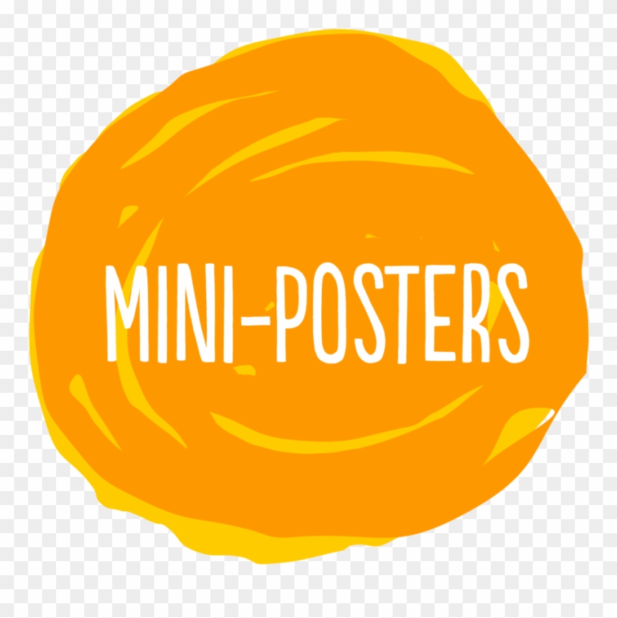 These Free Resources By Peter H - Monster Needs Your Vote (hardcover) Clipart