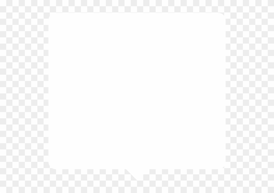 Themes In The Outsiders - Paper Product Clipart