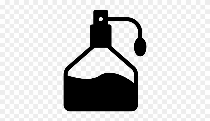 Refill Source Essentielle Clipart