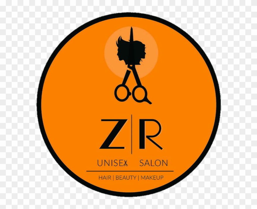 United States Of America Clipart