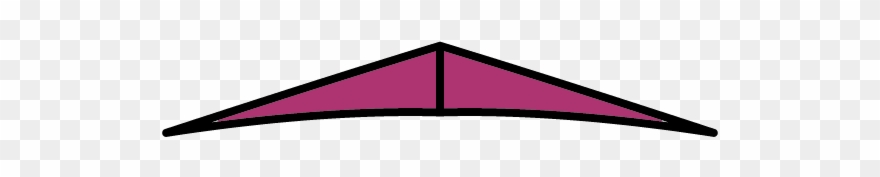 Kite Clipart