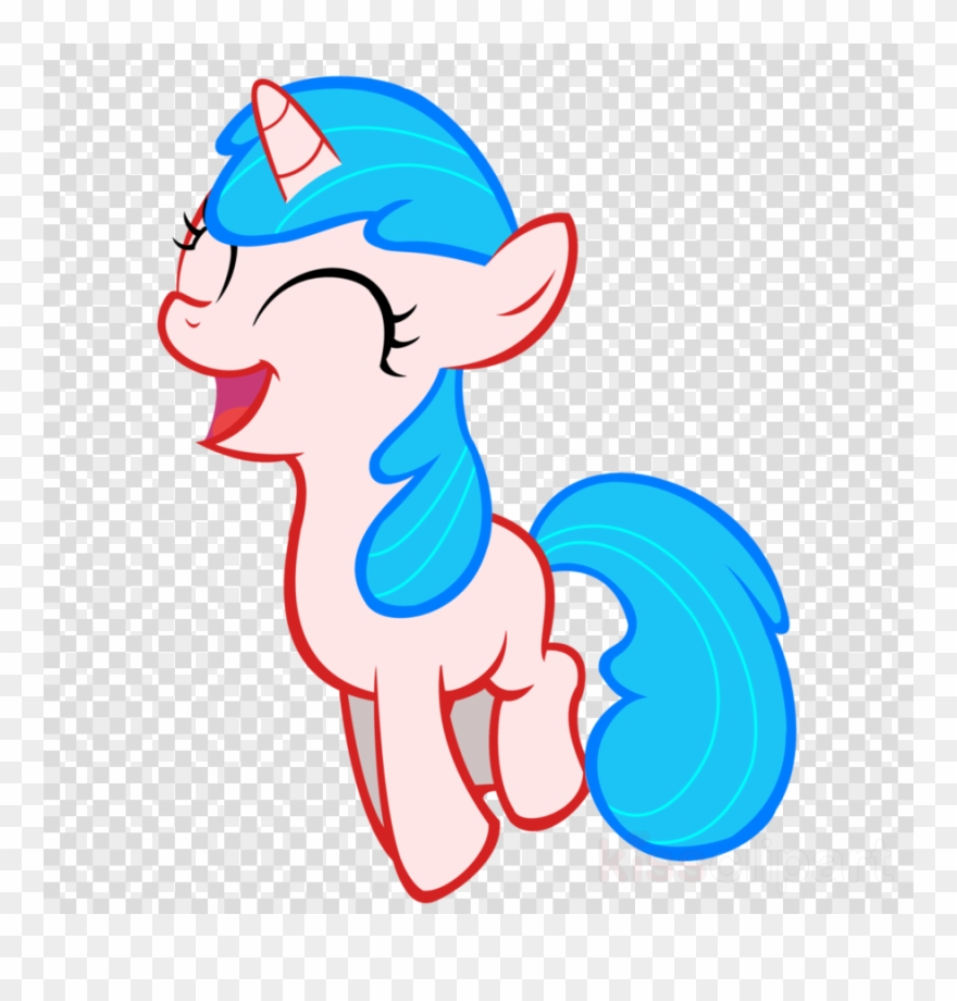 Apple Bloom Clipart