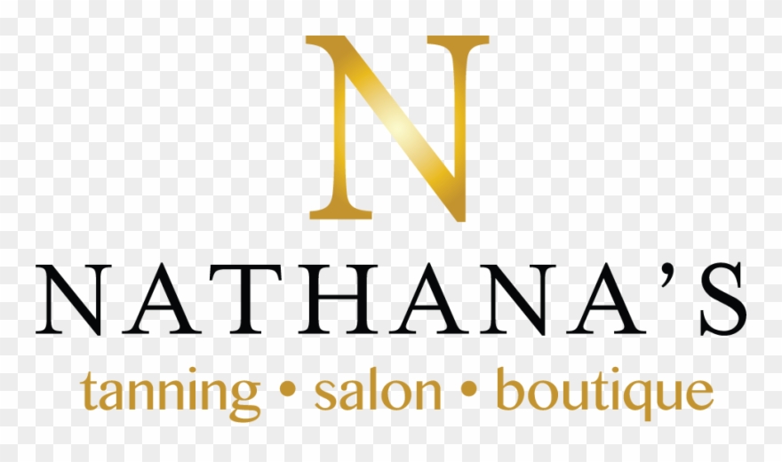 Welcome To Nathana's - Vital Therapies Logo Clipart