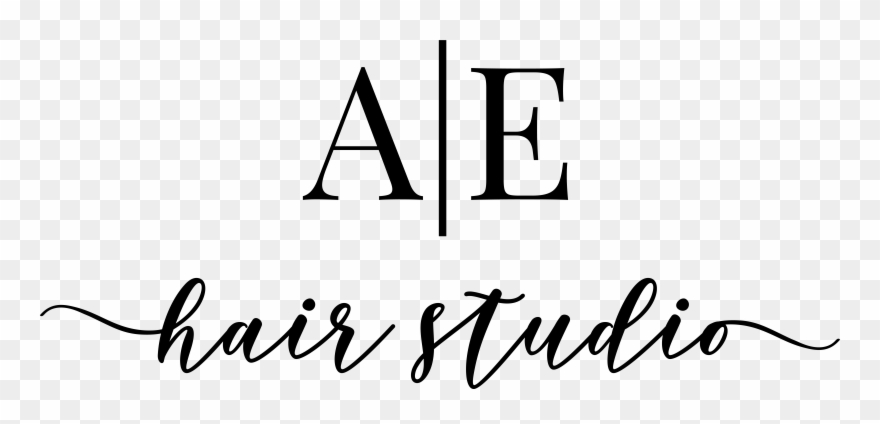 Refreshed Hair Studio Experience Now Open In Stuart - Monogram Initial E Notebook: Pink Floral Hawaiian Haze Clipart