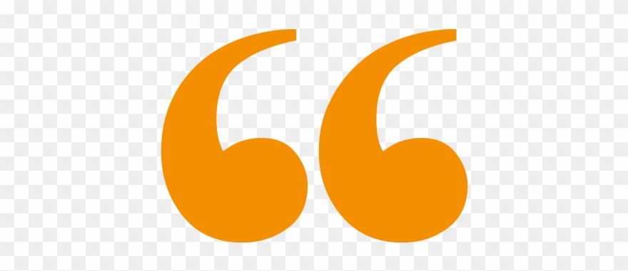 "i Hadn't Had My Hair Professionally Cut In Years And - Albuquerque Clipart