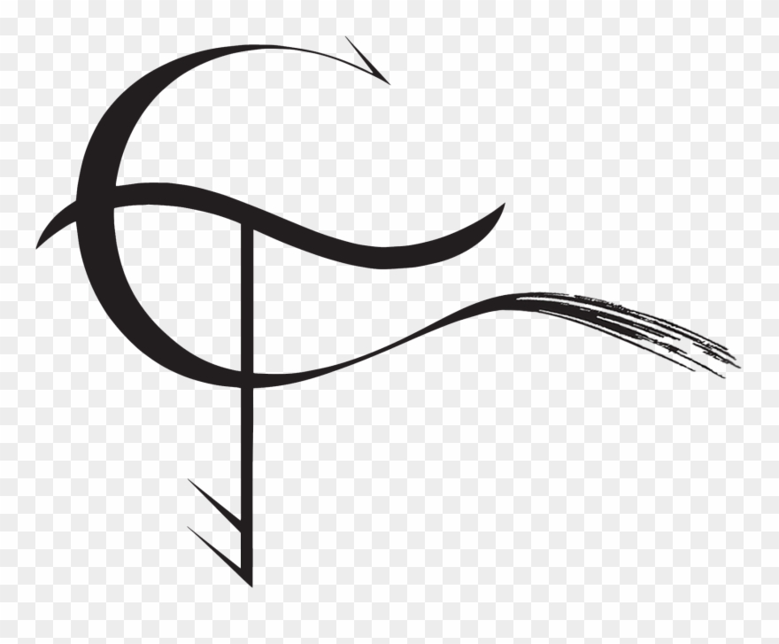 Christopher Takahashi Hair Studio Clipart