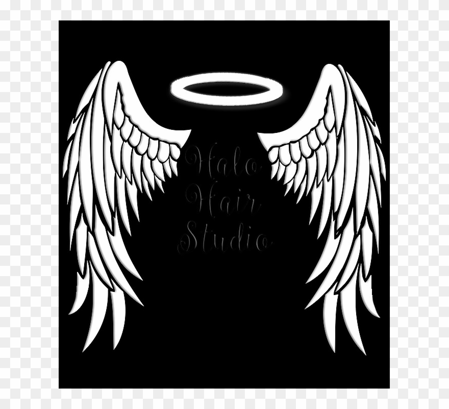 My Daddy Walks With Me Mugs Clipart