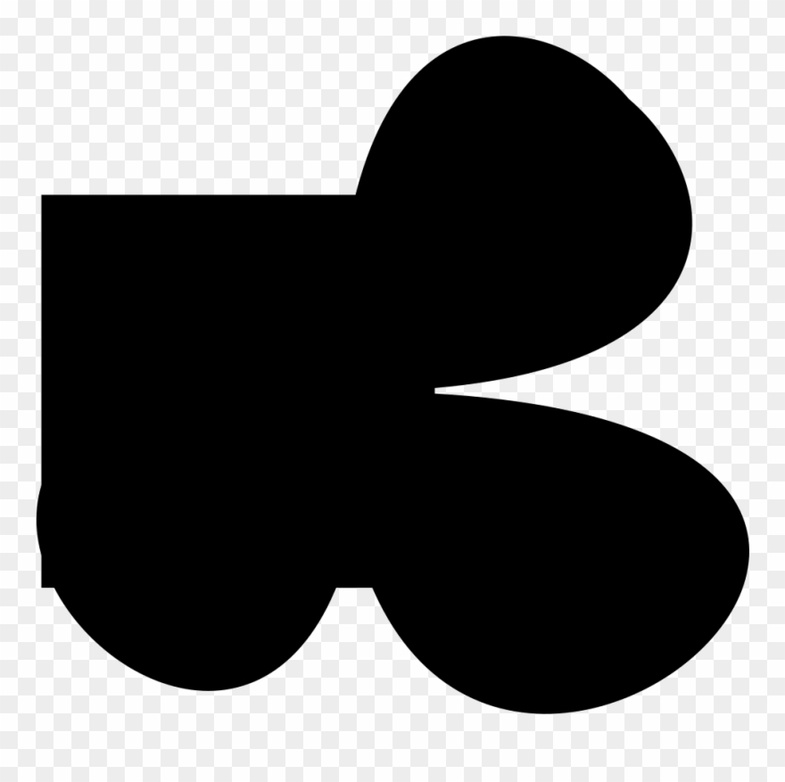 Ic Local Print Shop Px Comments Clipart