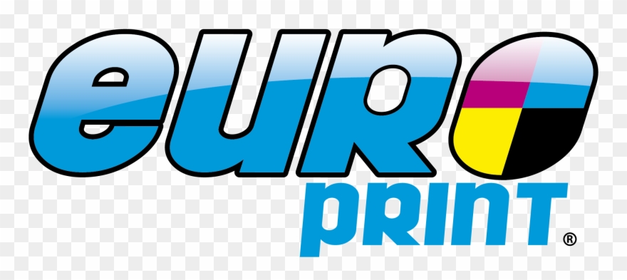 Printing Press Clipart