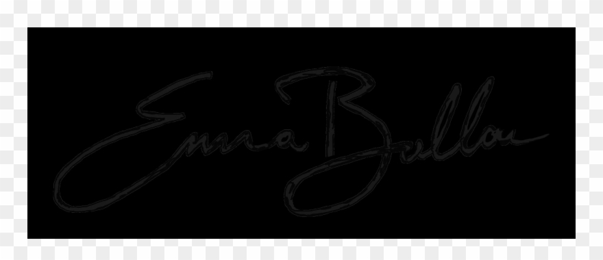 #longislandartist #creativeprocess #affordableart #creativeinspiration - Calligraphy Clipart