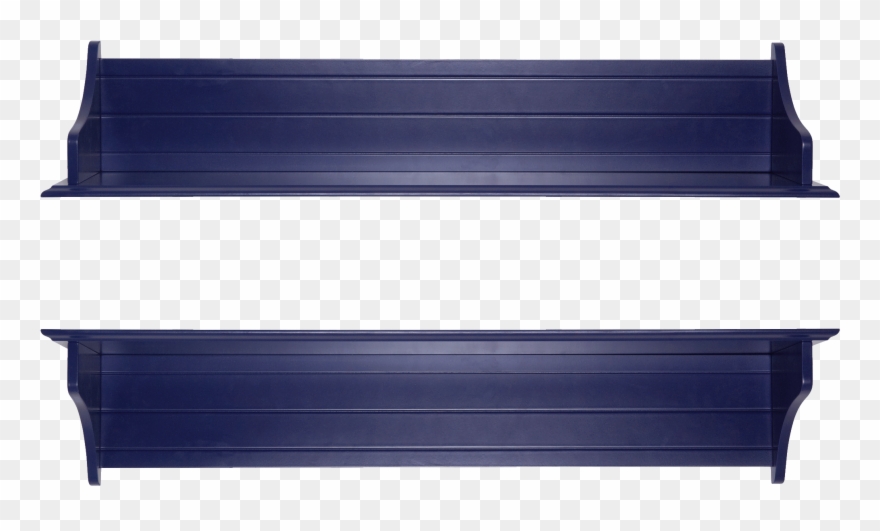 L4516heq 1 V=1541598743 - Any Which Way Book Shelf, Pink Clipart