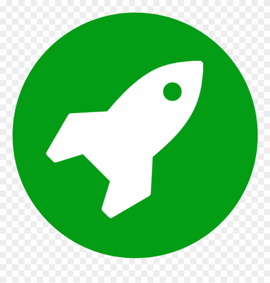 Platinum Marketing Plan - Icon Clipart