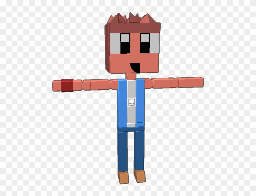 To Aero - Cartoon Clipart