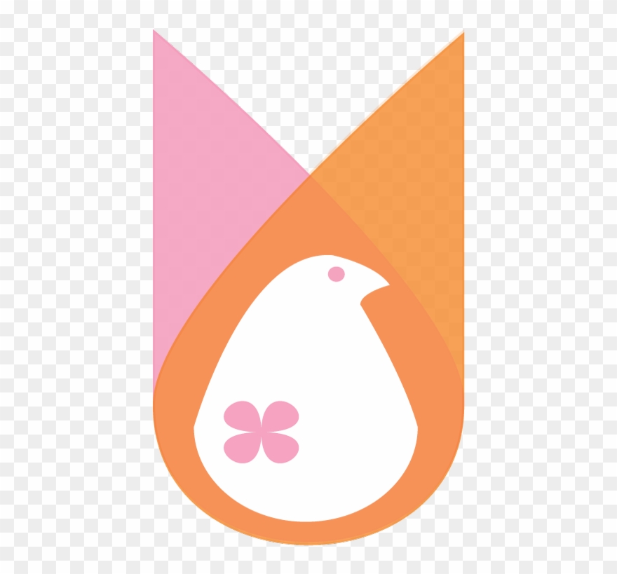 Image Of Visit Our New Shop For Full Selection - Gift Card Clipart