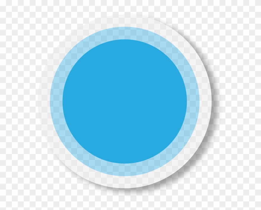 Design - Circle Clipart