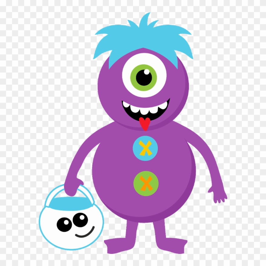 Mark Your Calendars For Friday, October 27th From - Halloween Clipart