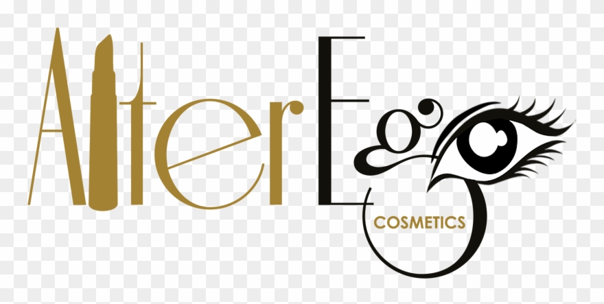 Shop - Cosmetics Clipart