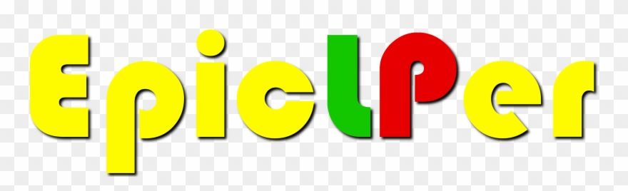 Lenovo Clipart Windows 7 129,95kb Download - Dell Latitude Xt2 - Png Download