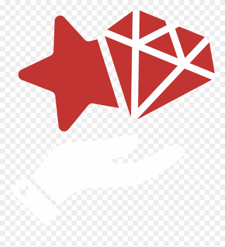 Quality Driven Service - Katekyo Hitman Reborn R27 Clipart