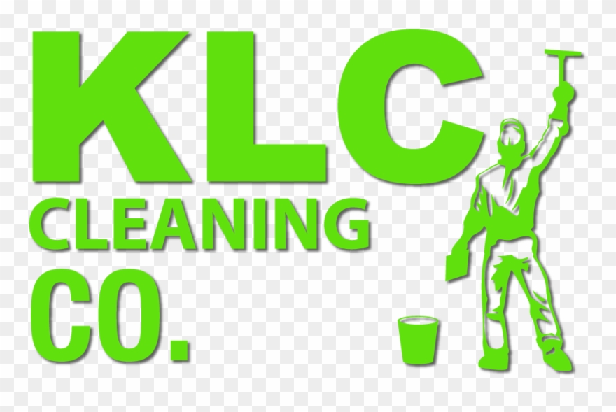 Window Cleaning - Cleaner Clipart