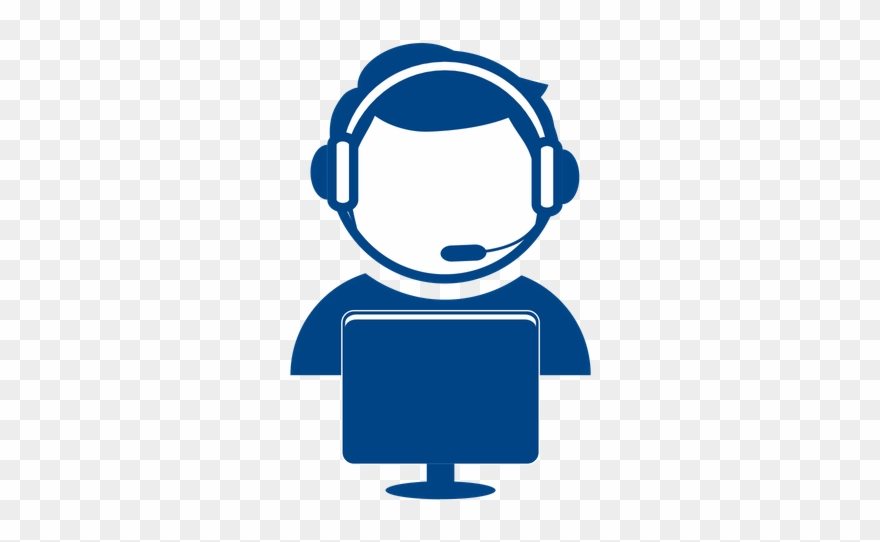 Full Support - Vector Graphics Clipart