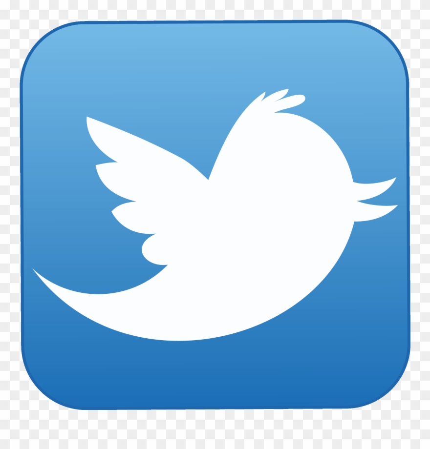 Questions About Applying To Grad School Join Our Next - Twitter Old Logo Clipart
