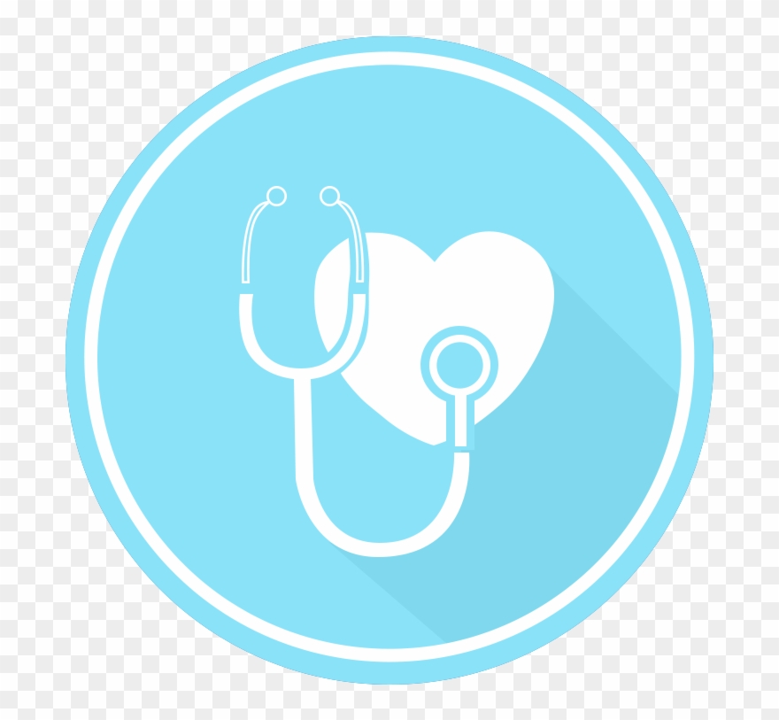 Better Managing Our Health Through Prevention And Primary - Icon Clipart
