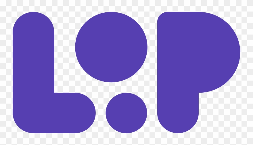 Logo - Email Loop Clipart