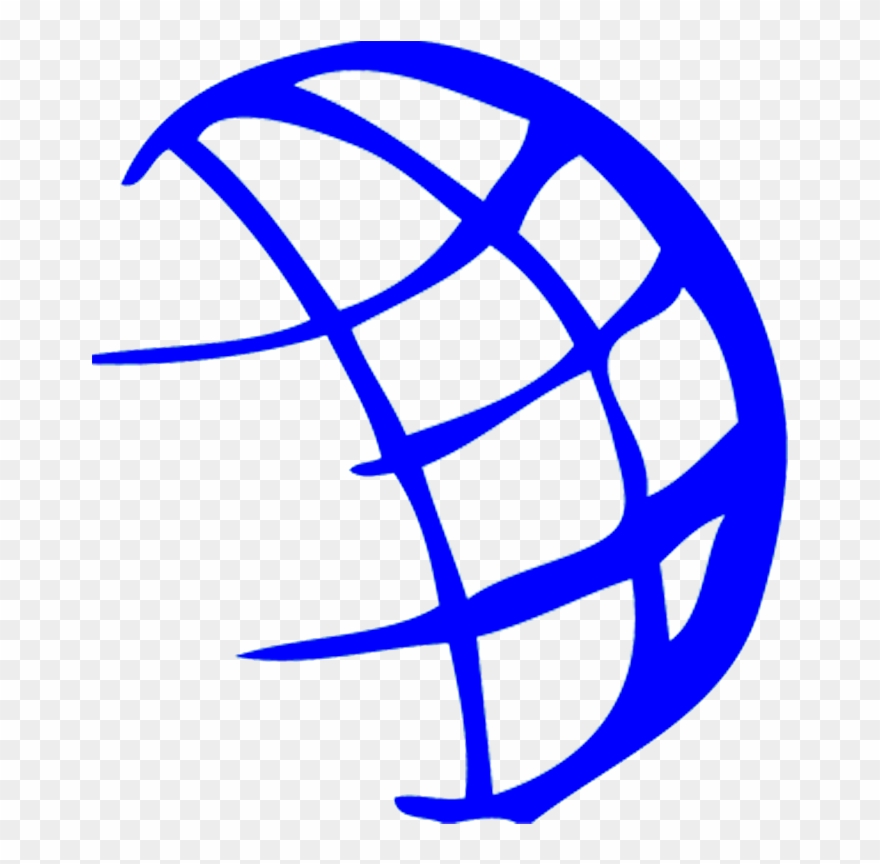 Usi Window Washing - International Social Service Logo Clipart