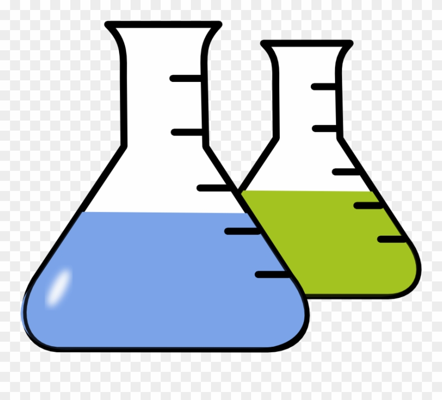 Sunscreen Cliparts 14, Buy Clip Art - Clip Art - Png Download