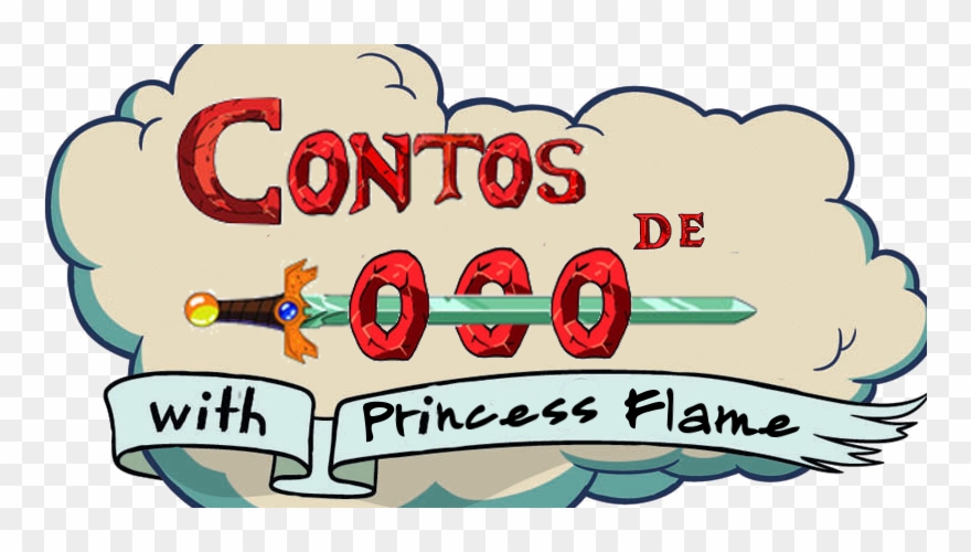 Windows 7 Ultimate Sony Xtreme Edition 2017 X86 Keygen - "adventure Time With Finn And Jake" (2010) Clipart