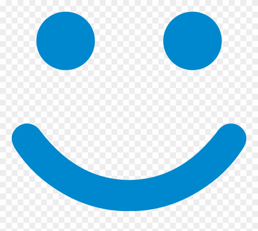 Download Contacts Windows Hello Logo Png Clipart (1396245) PinClipart