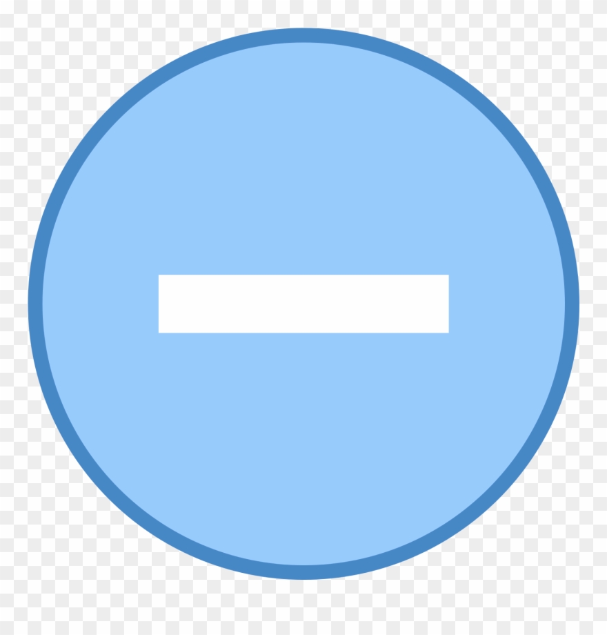 List Of Synonyms And Antonyms Of The Word Minus Mars - Howth Clipart