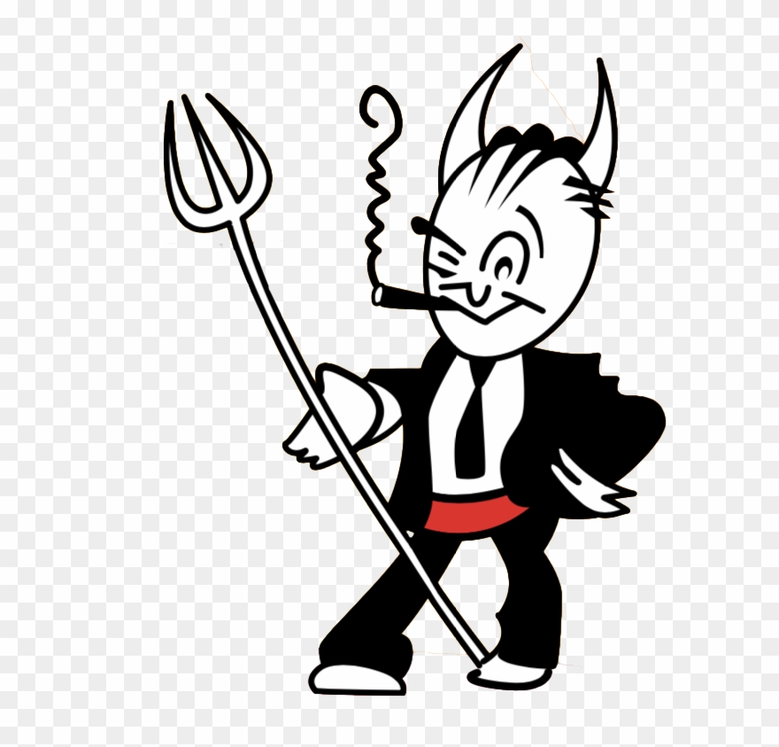 Make An Appointment Today - Cartoon Clipart