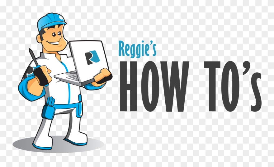 There Is No Doubt, Windows 7 - News Clipart