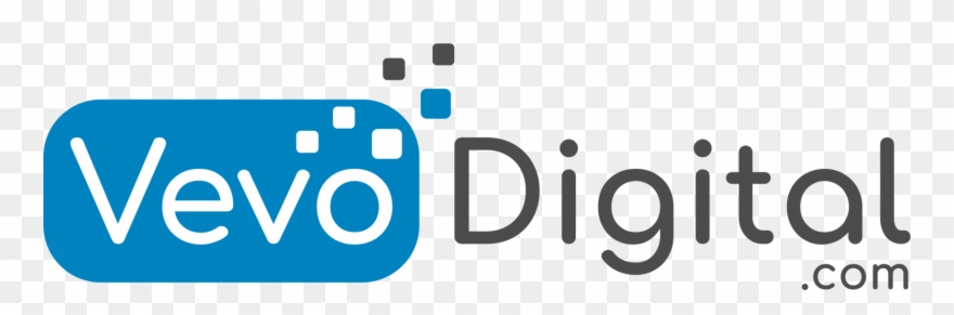 Vevo Digital Vevo Digital - Vevo Digital Clipart