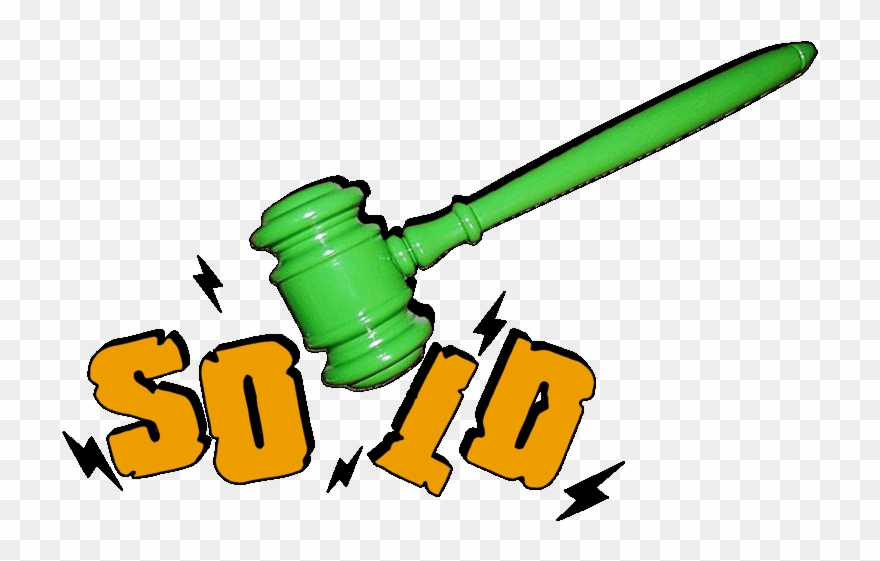 Call Today And Put Your Home Here Clipart