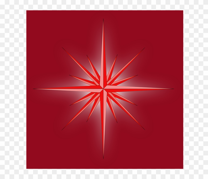 Graphic Design Clipart